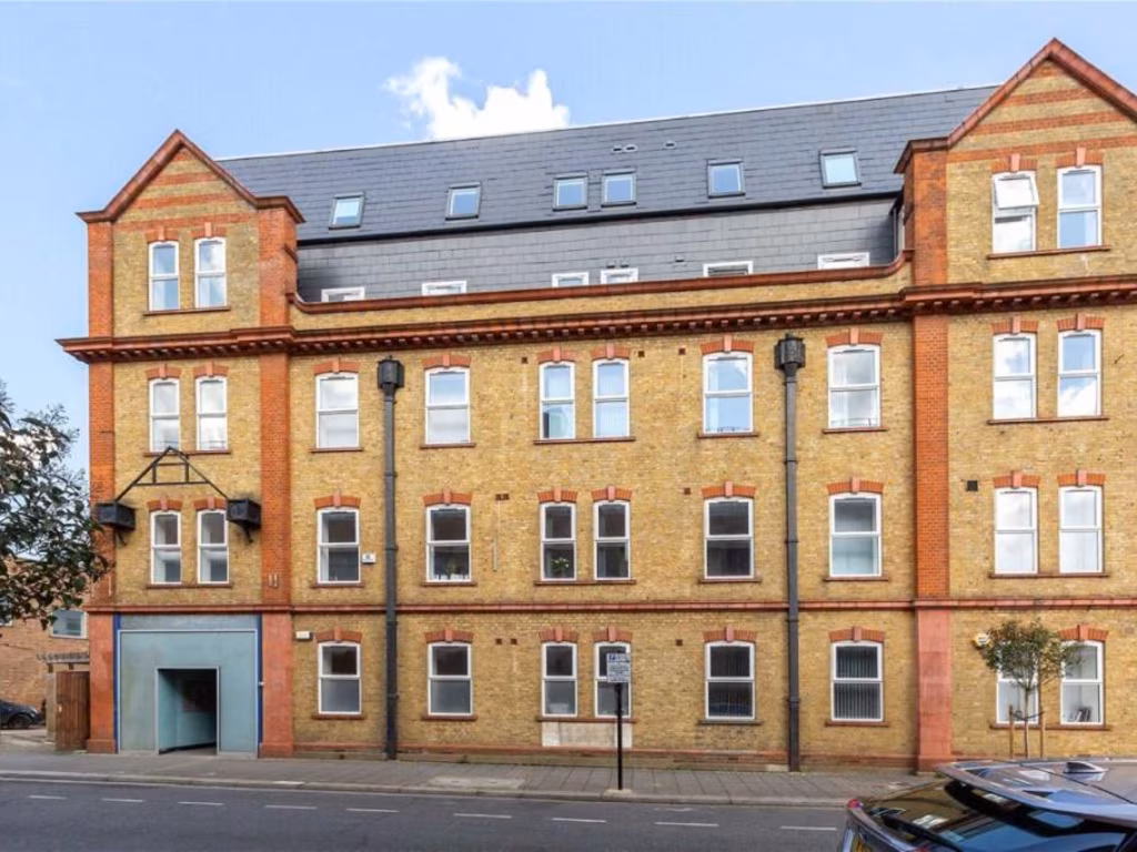 property High Res Images}