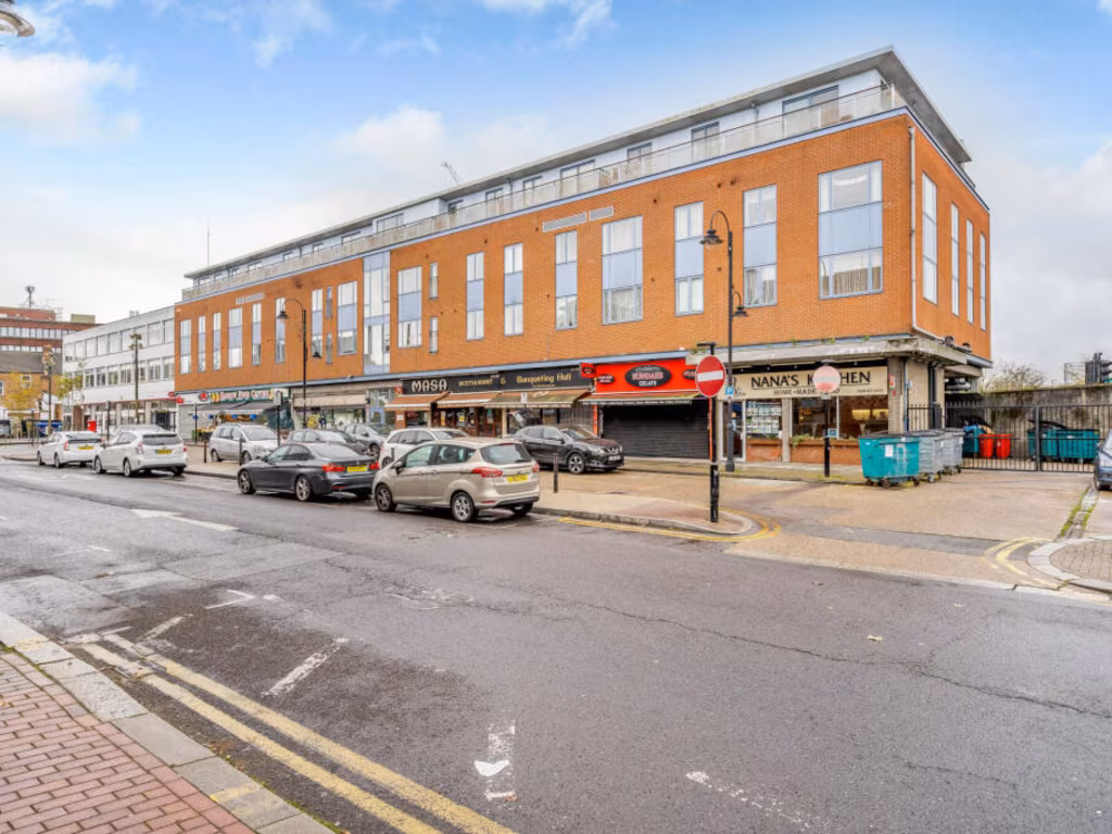 property High Res Images}