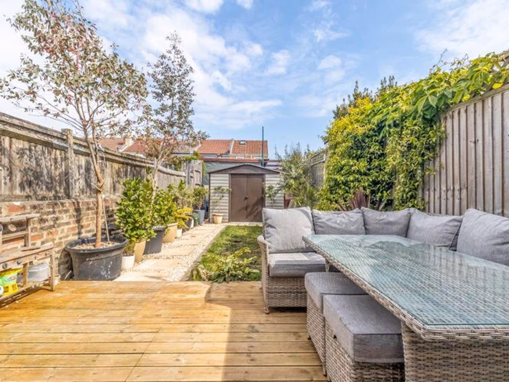 property High Res Images}