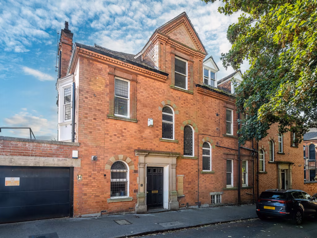 property High Res Images}