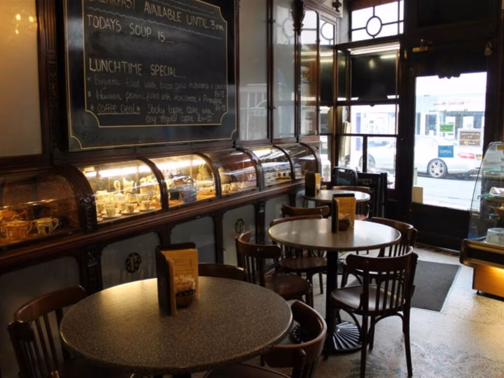 property High Res Images}