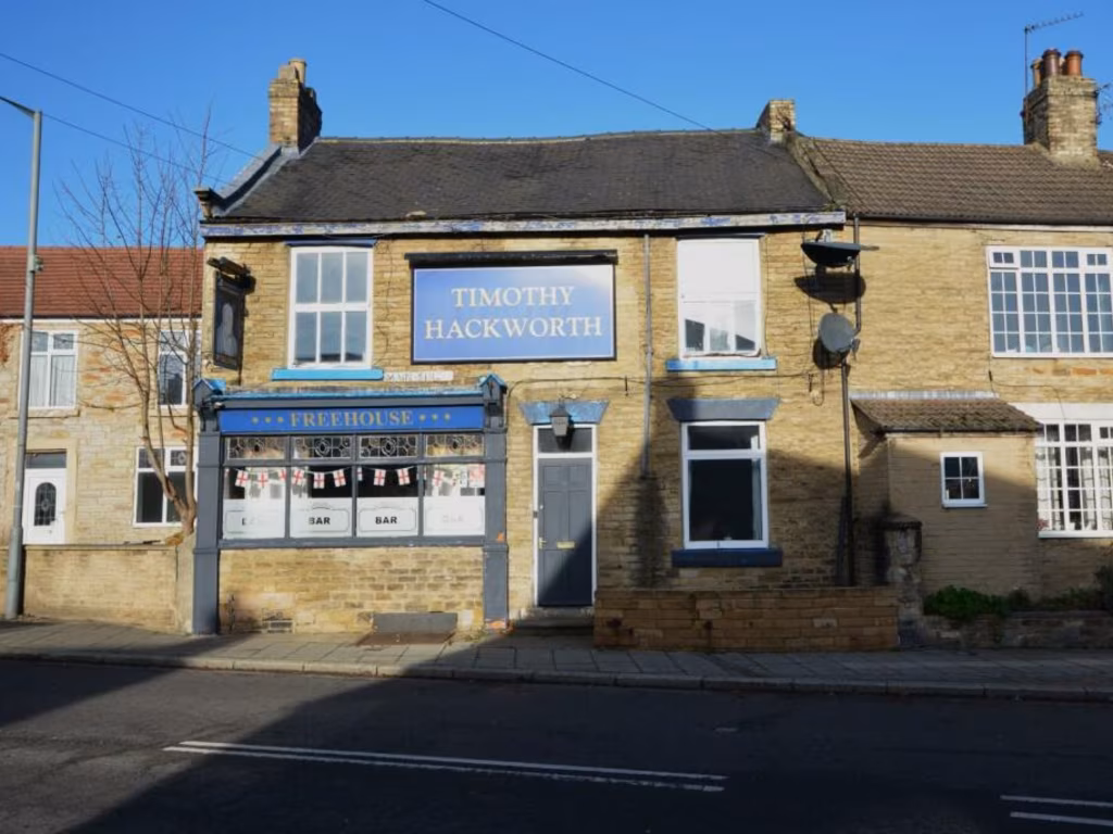 property High Res Images}