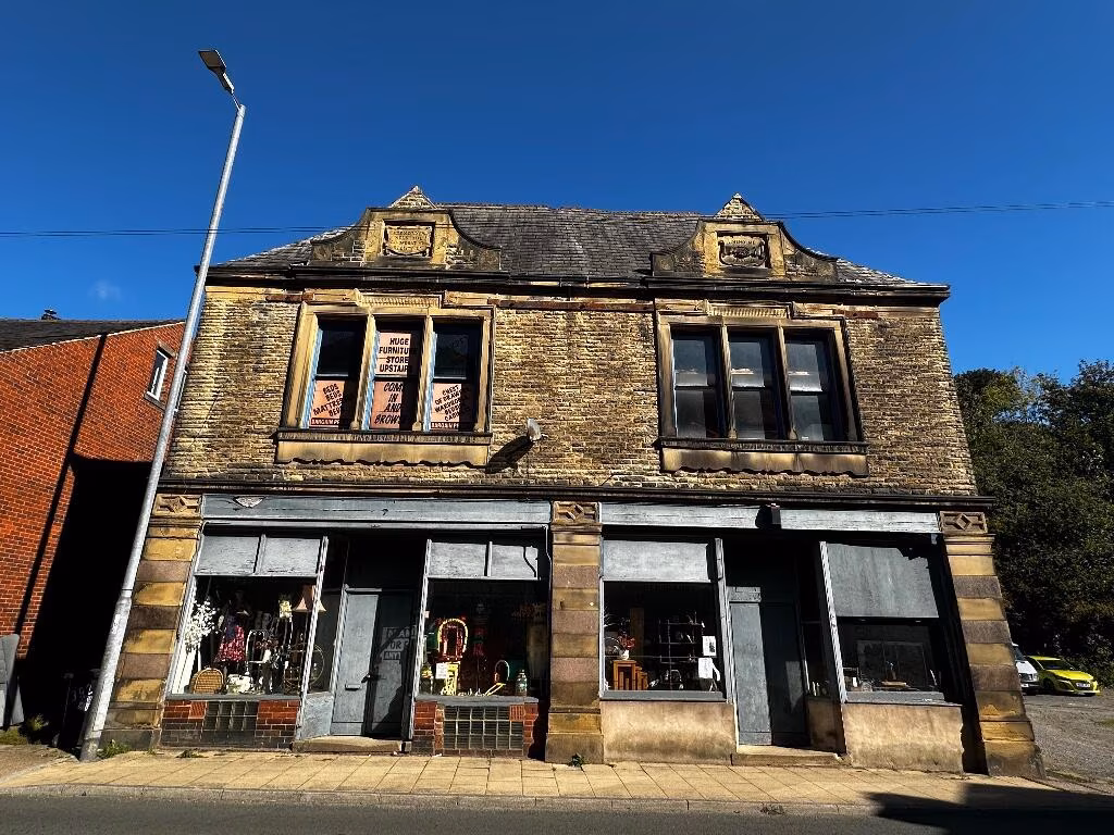 property High Res Images}