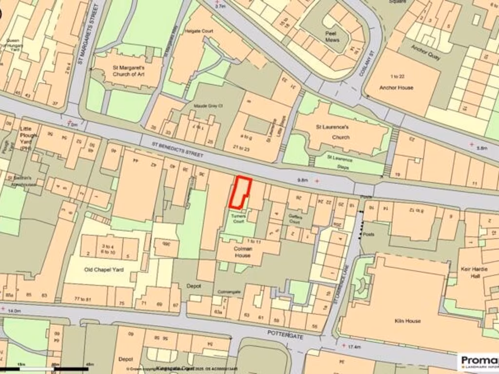 property High Res Images}