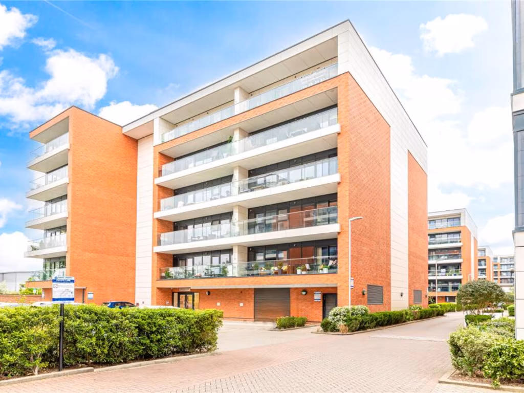 property High Res Images}