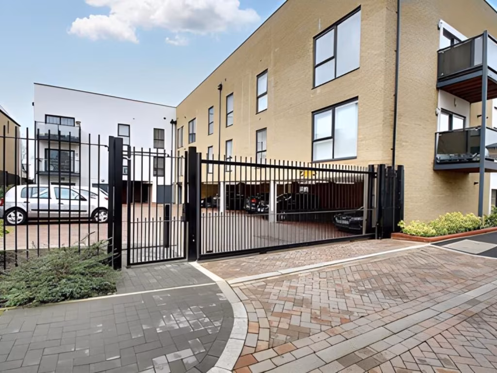 property High Res Images}