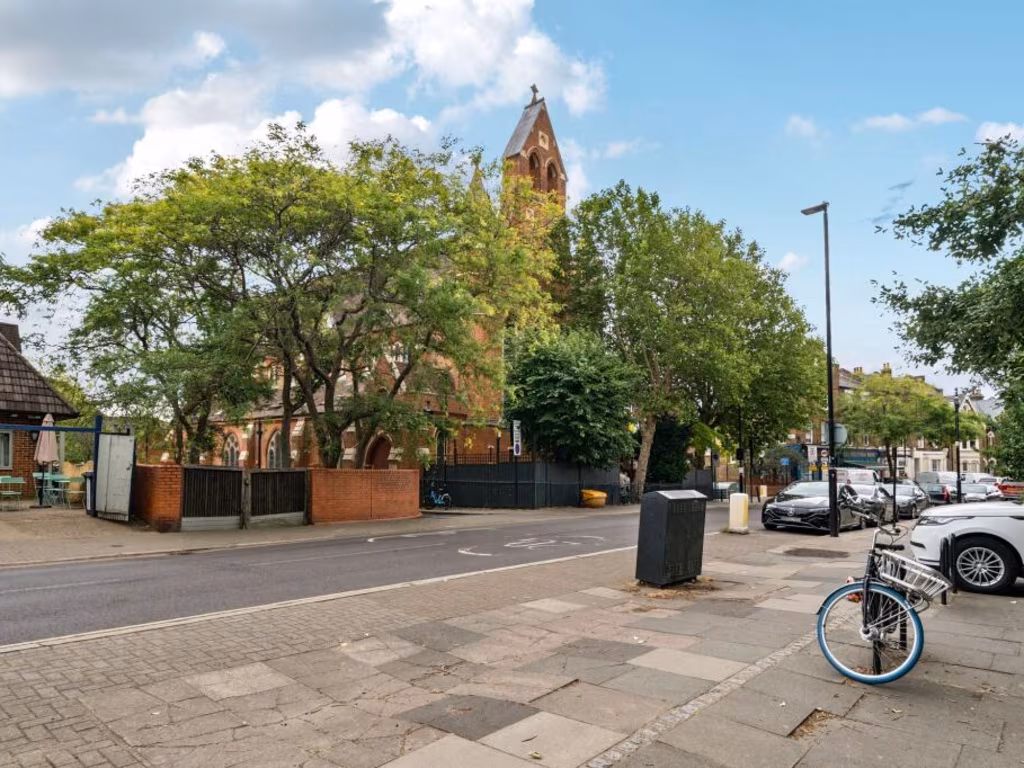 property High Res Images}