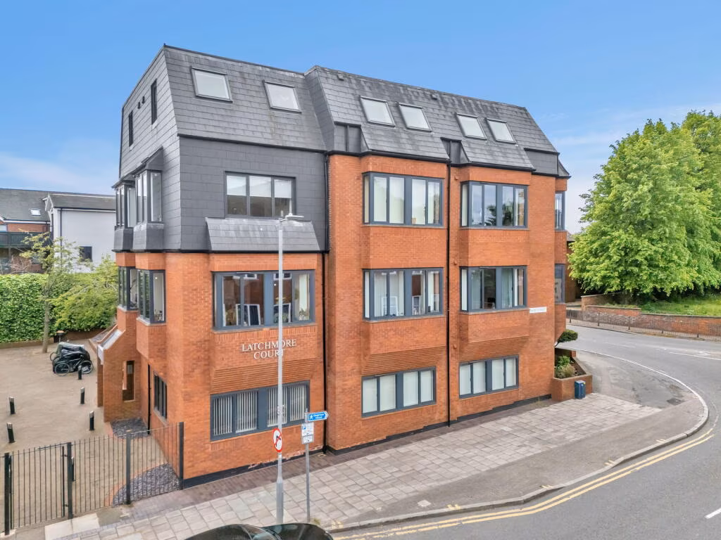 property High Res Images}