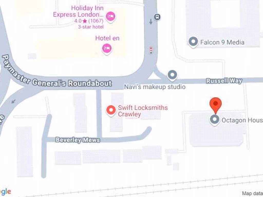 property High Res Images}