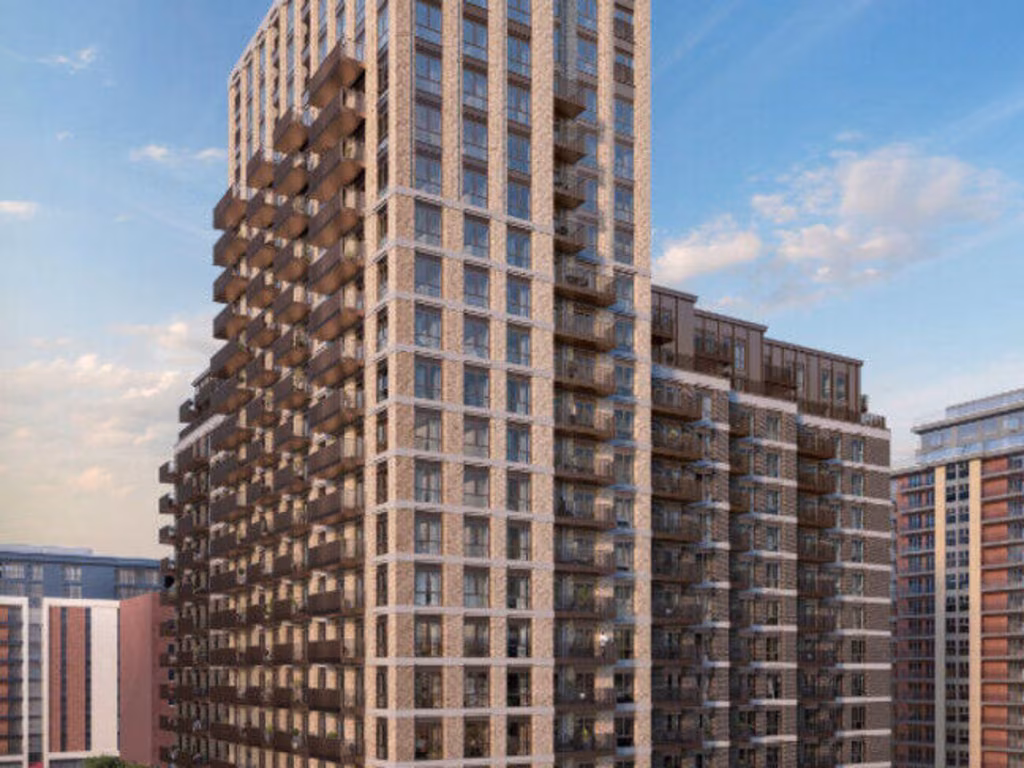 property High Res Images}