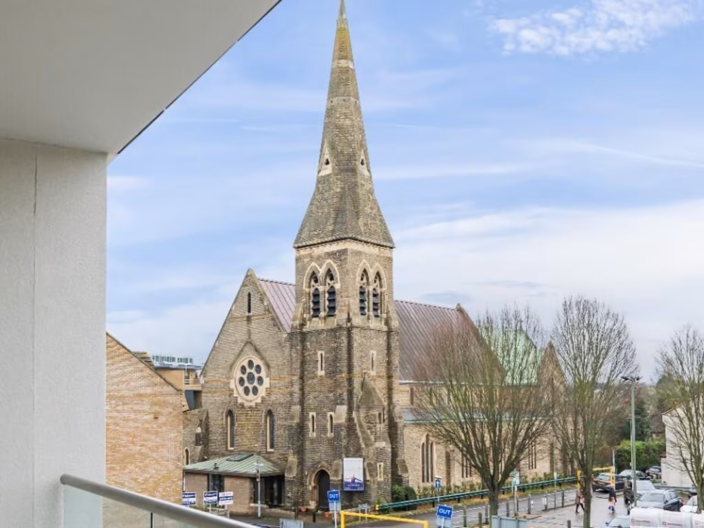 property High Res Images}