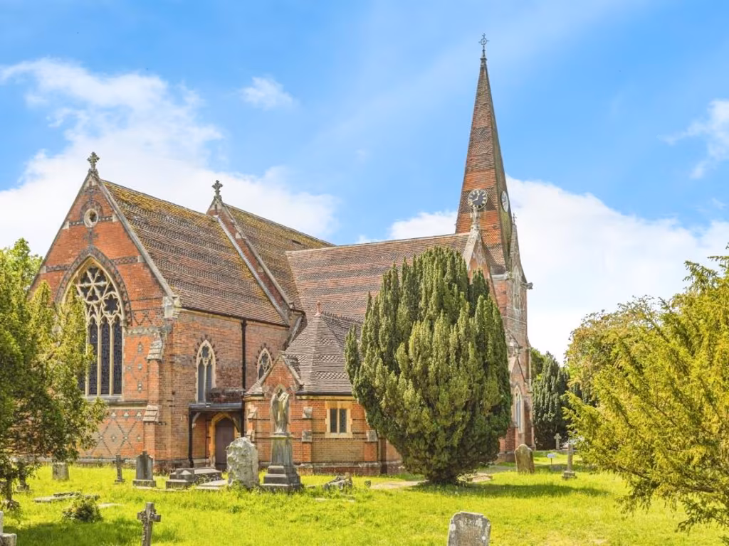 property High Res Images}