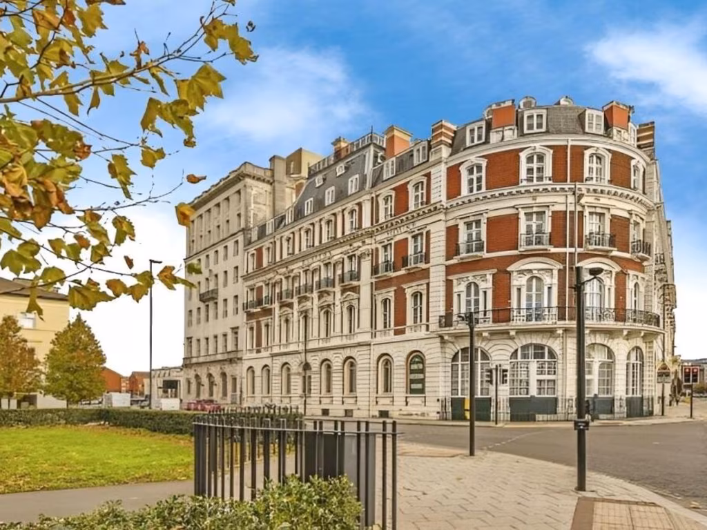 property High Res Images}