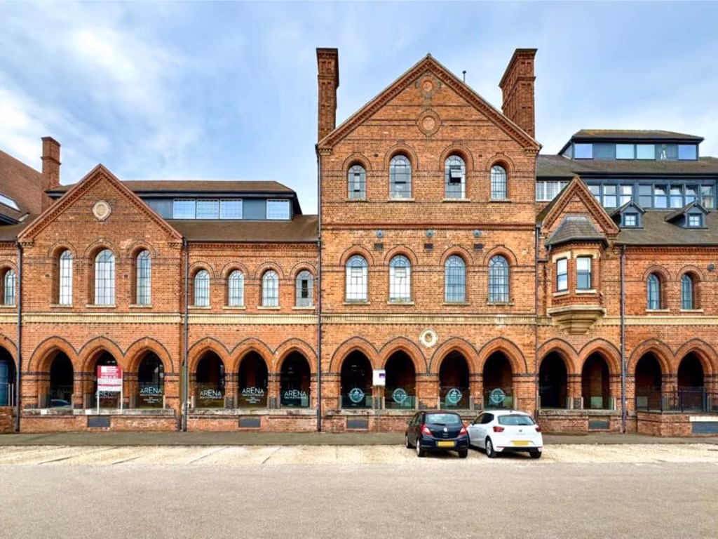 property High Res Images}