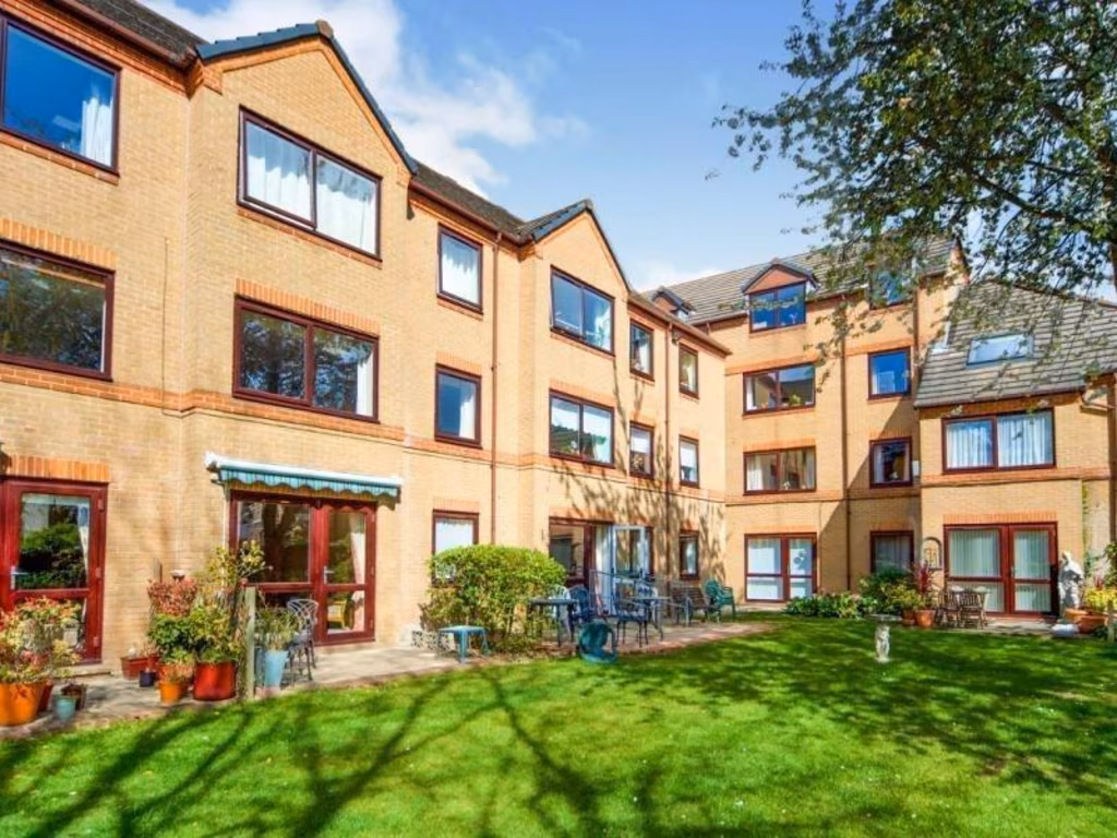 property High Res Images}