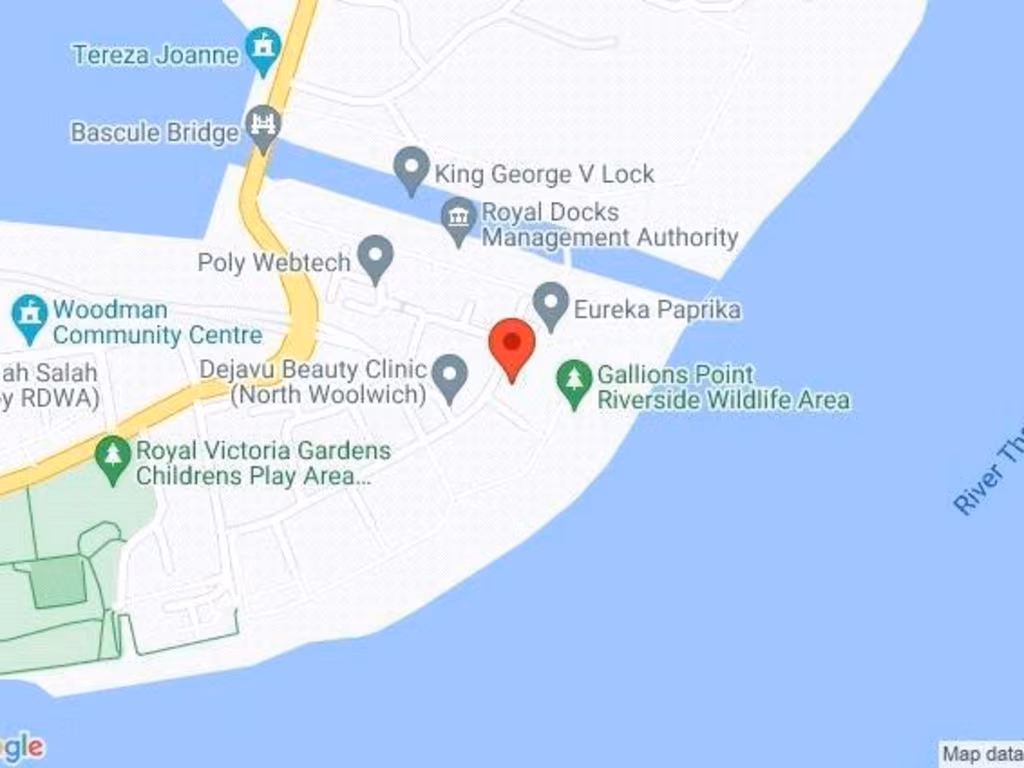 property High Res Images}