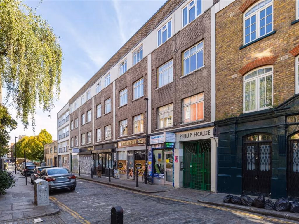 property High Res Images}