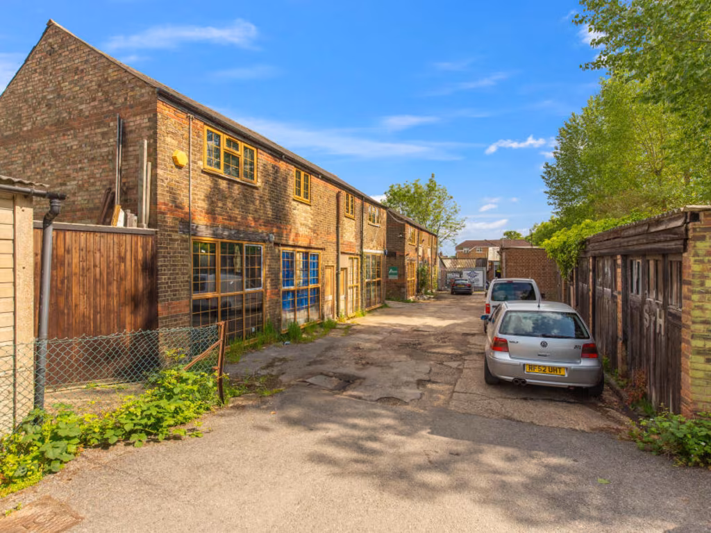 property High Res Images}