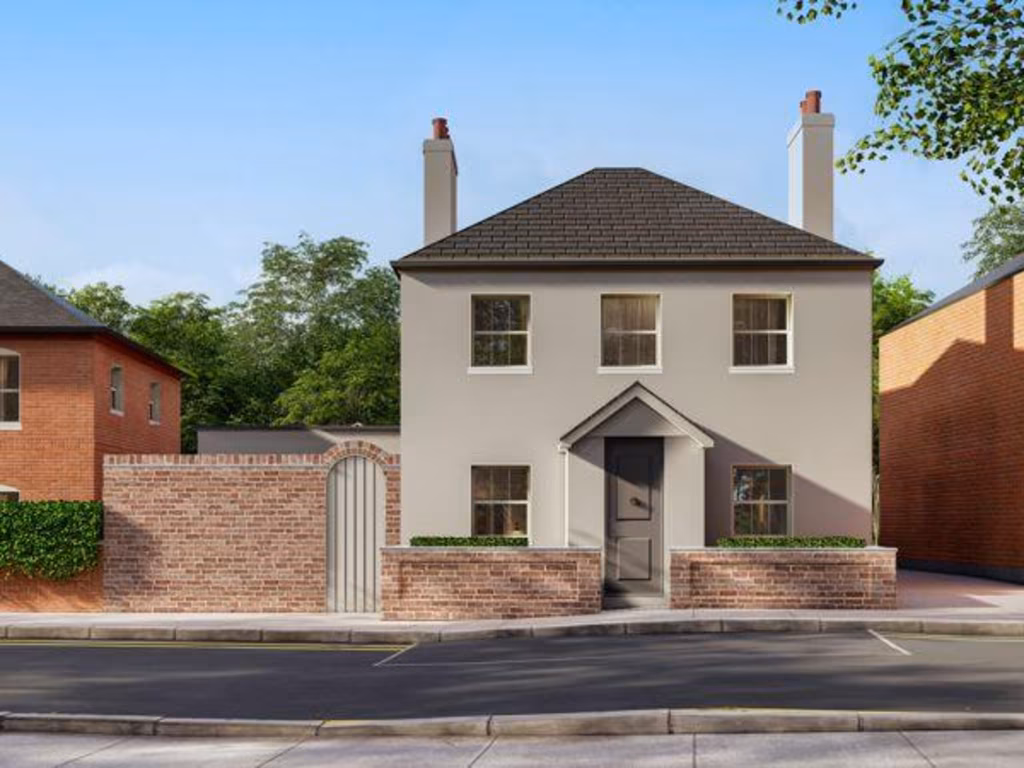 property High Res Images}