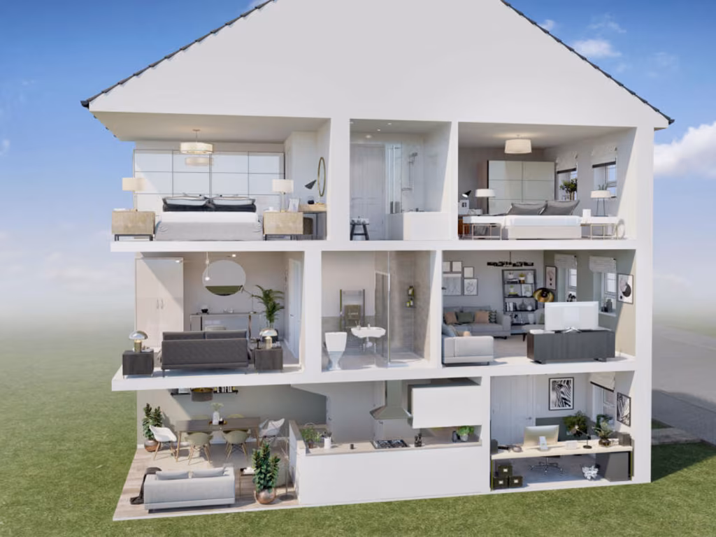 property High Res Images}