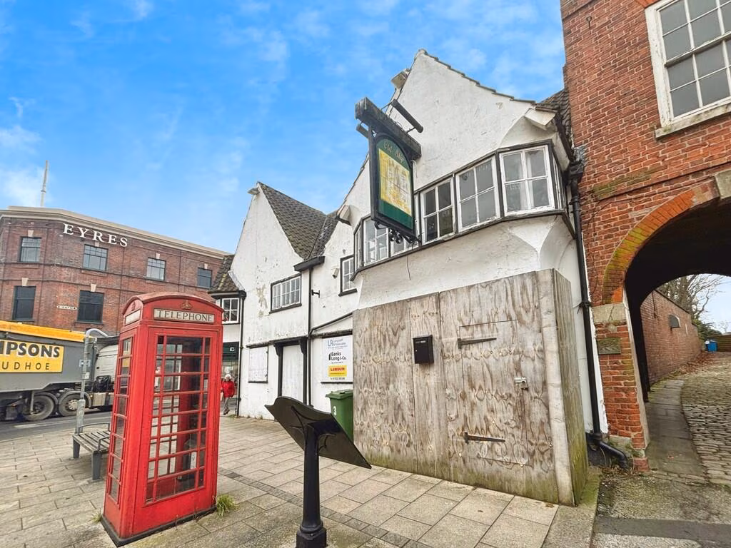 property High Res Images}