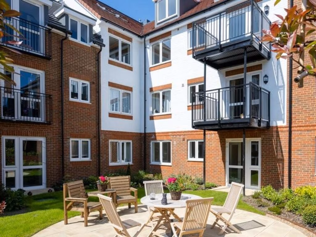 property High Res Images}