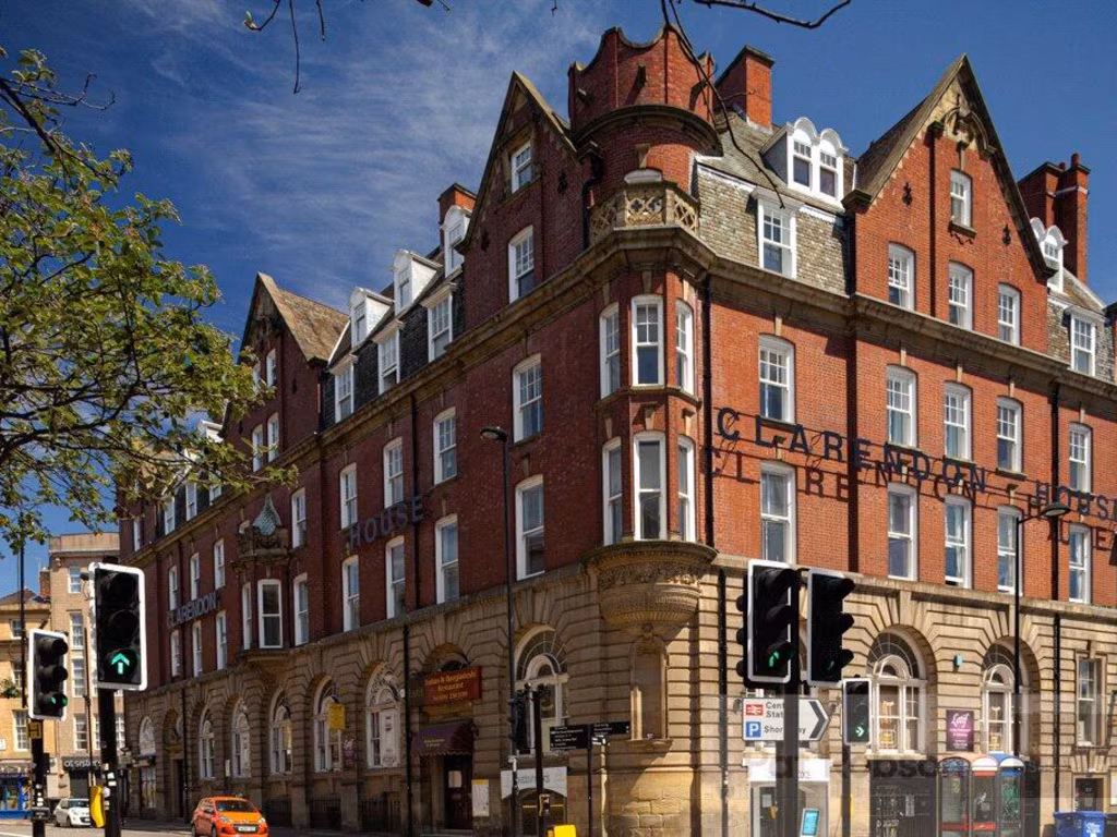 property High Res Images}