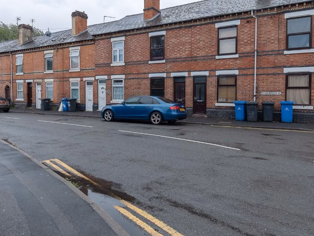 property High Res Images}