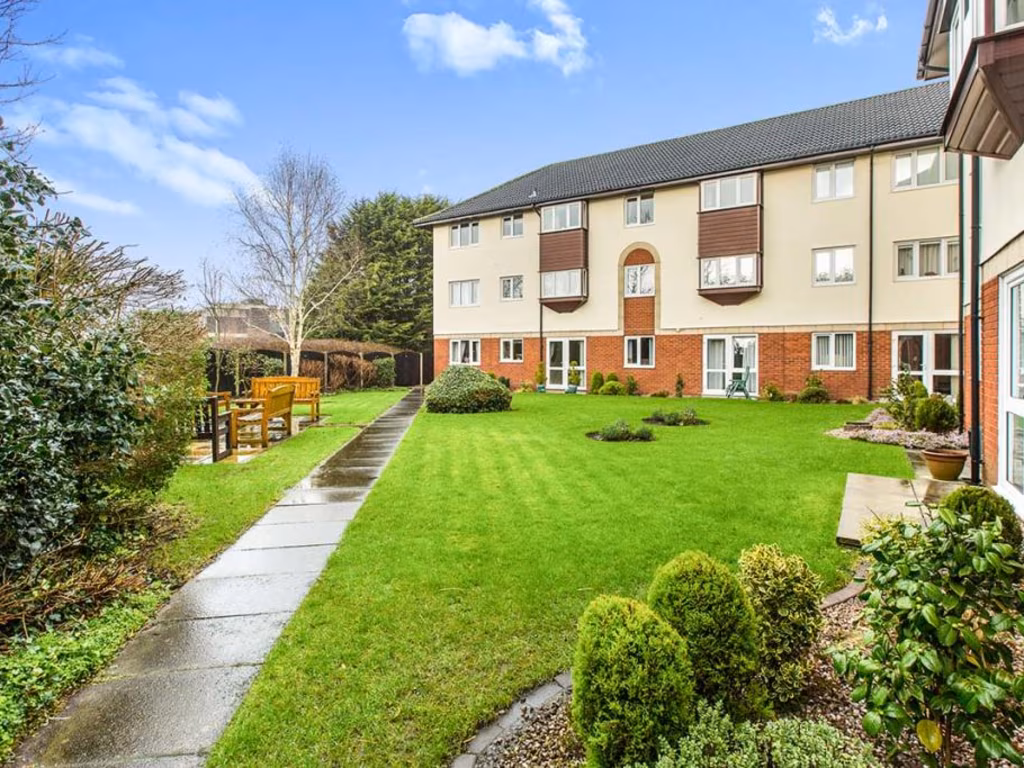 property High Res Images}