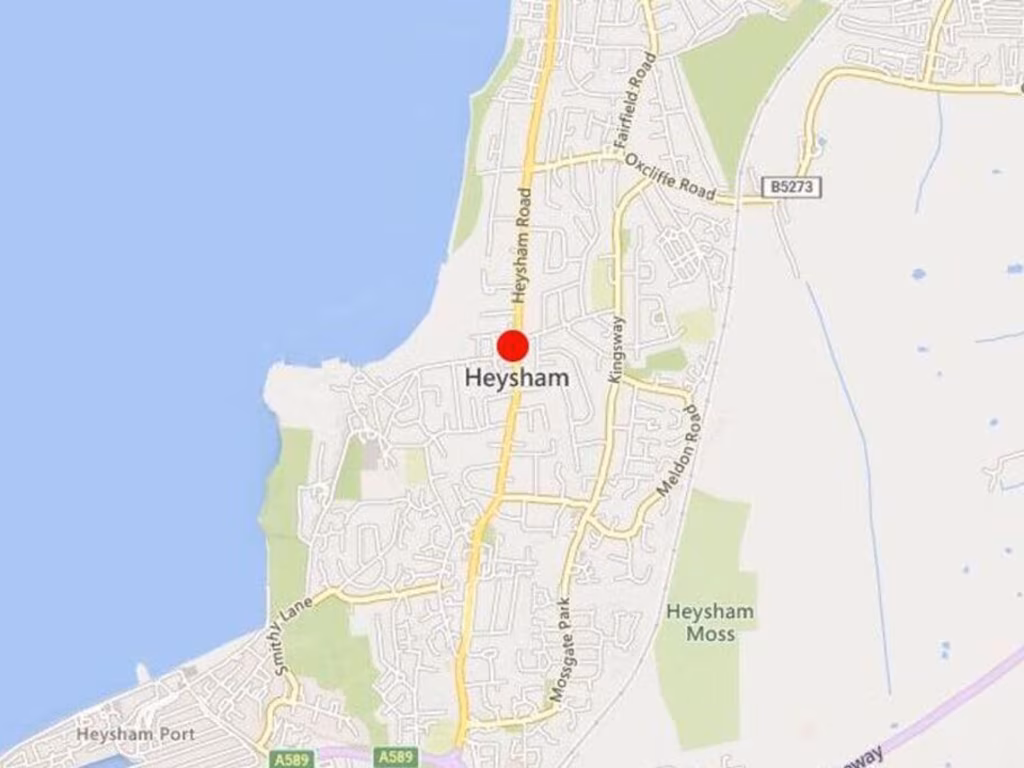 property High Res Images}