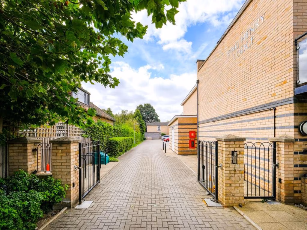 property High Res Images}