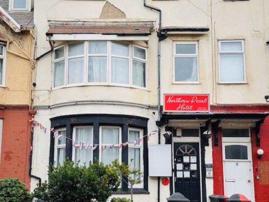 property High Res Images}