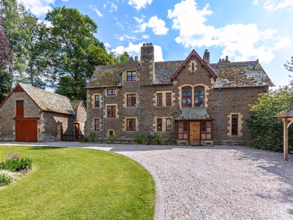 property High Res Images}