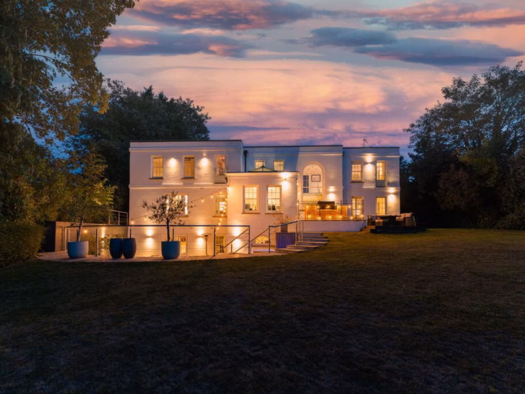 property High Res Images}