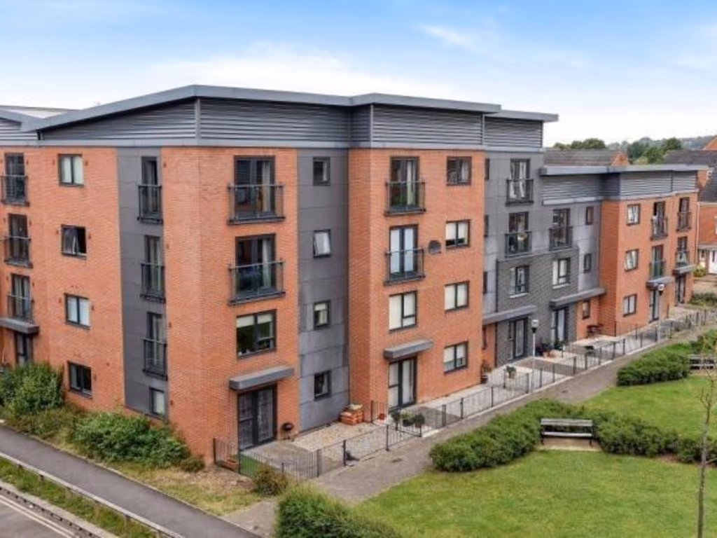 property High Res Images}