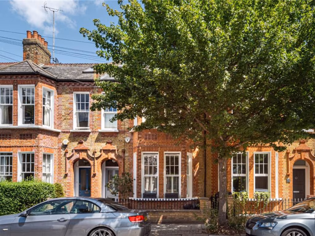 property High Res Images}