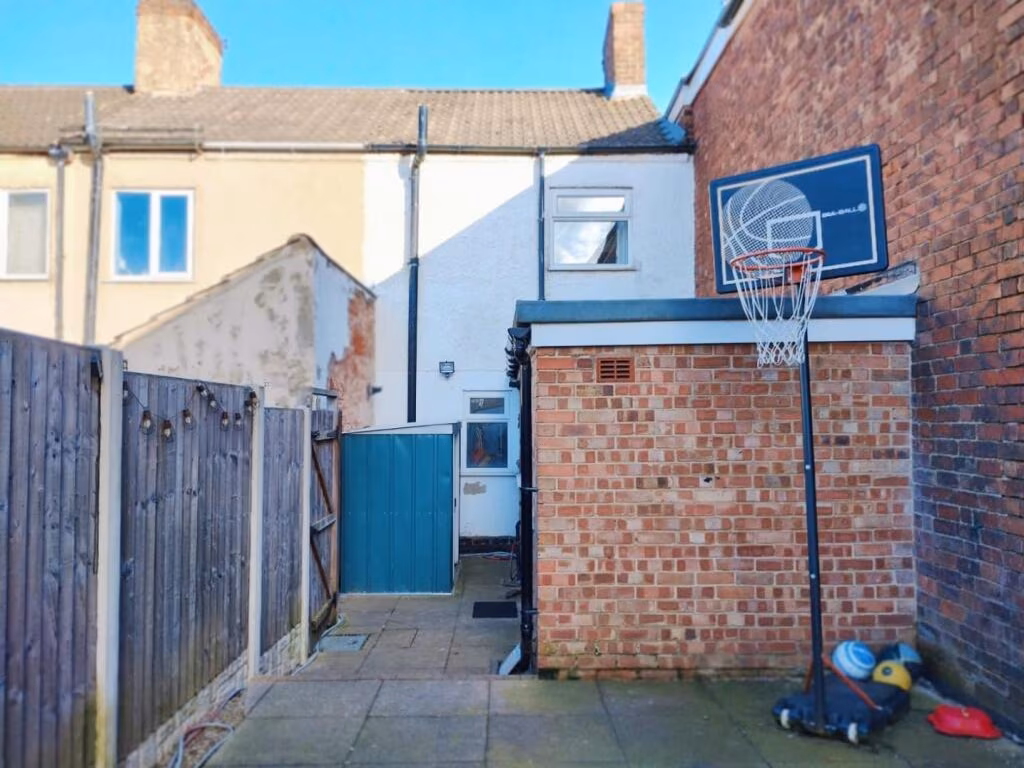 property High Res Images}