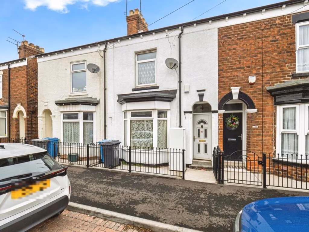 property High Res Images}