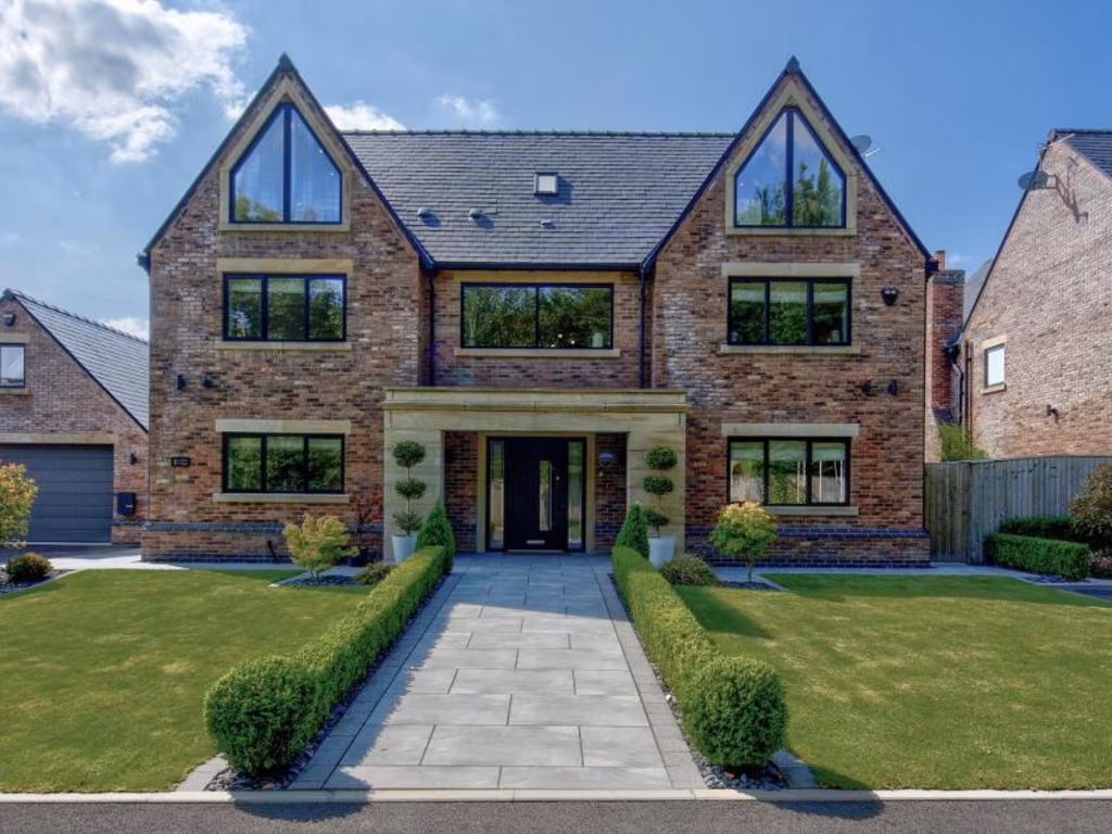 property High Res Images}
