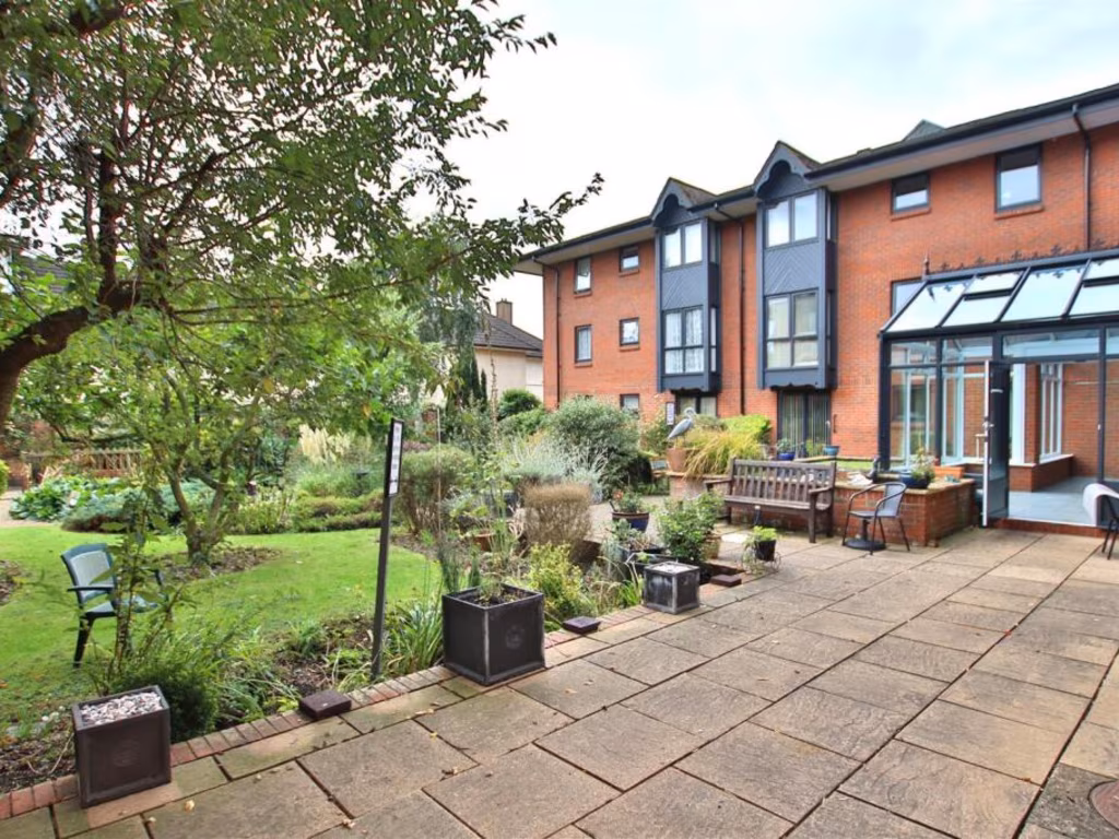 property High Res Images}