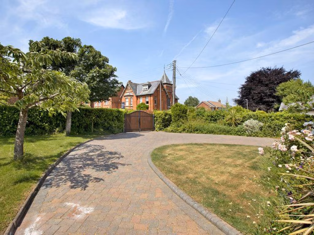 property High Res Images}