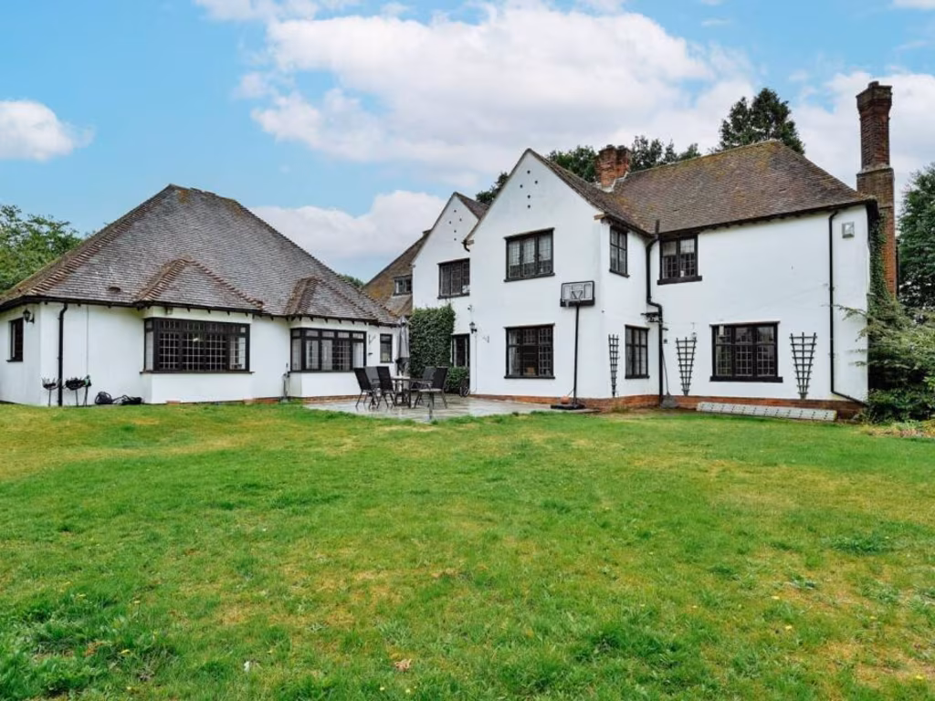 property High Res Images}