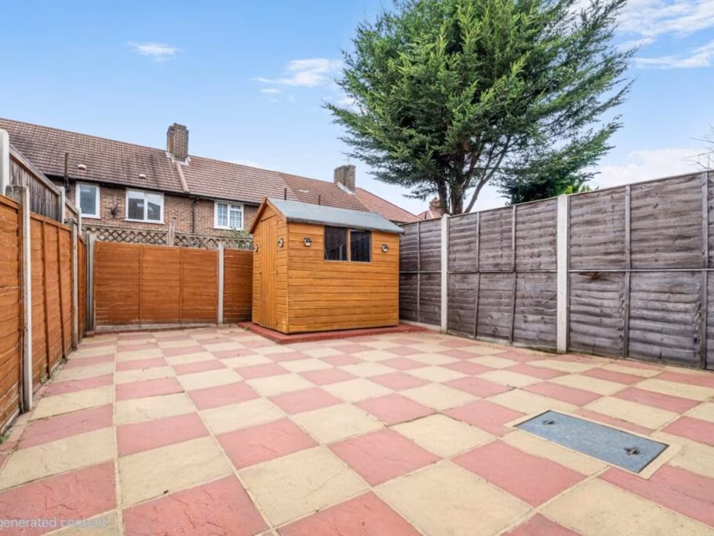 property High Res Images}