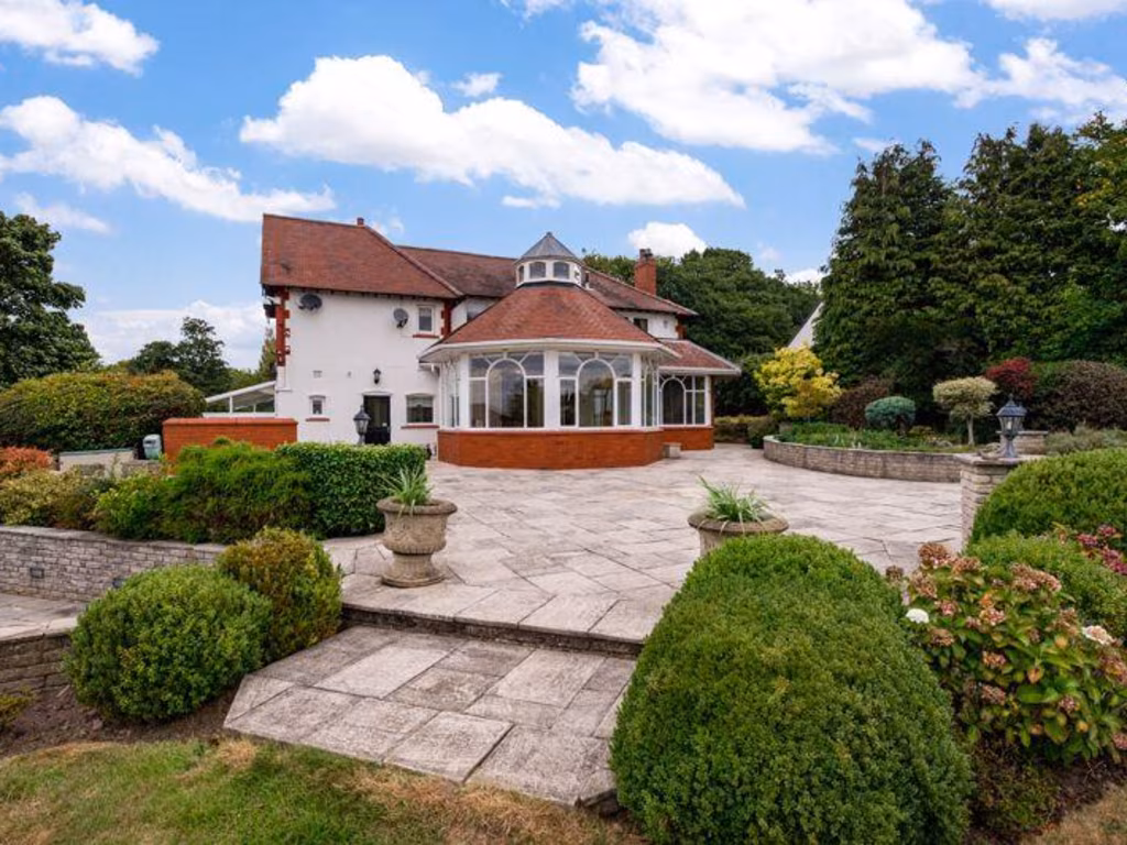 property High Res Images}