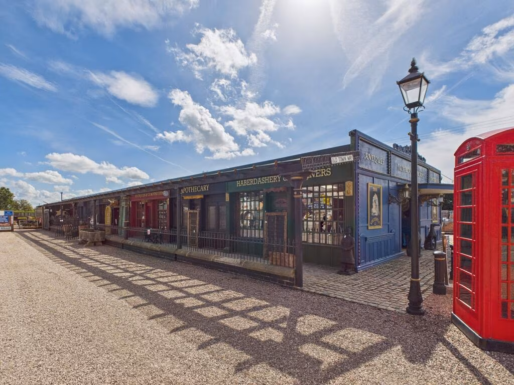 property High Res Images}