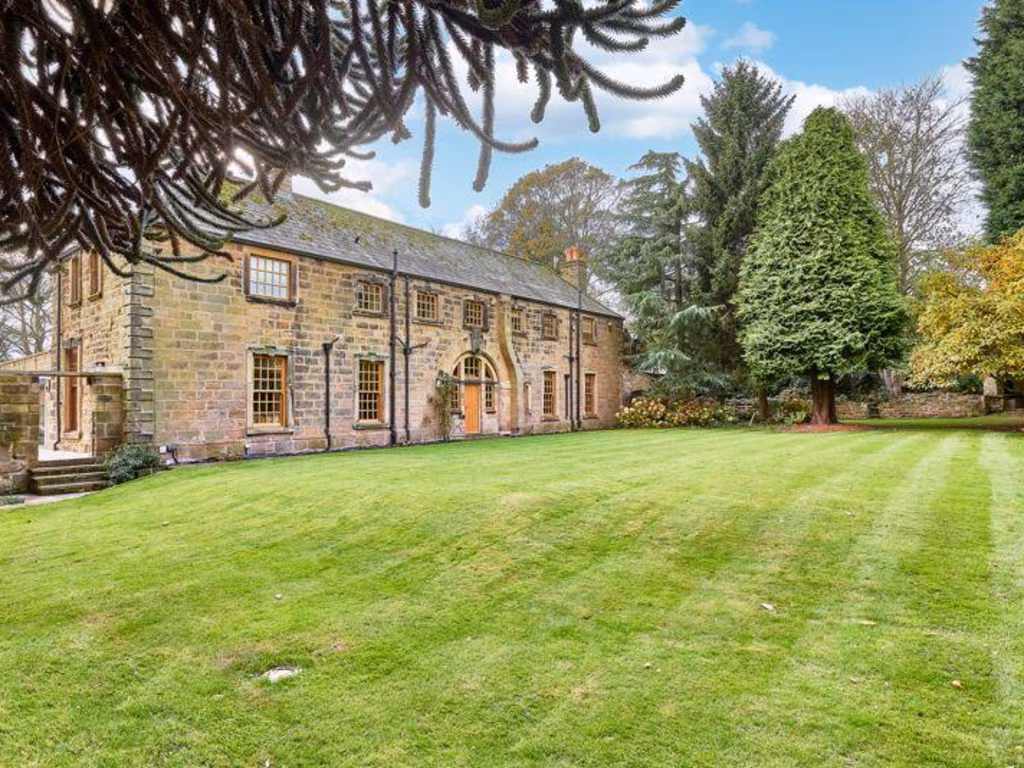 property High Res Images}