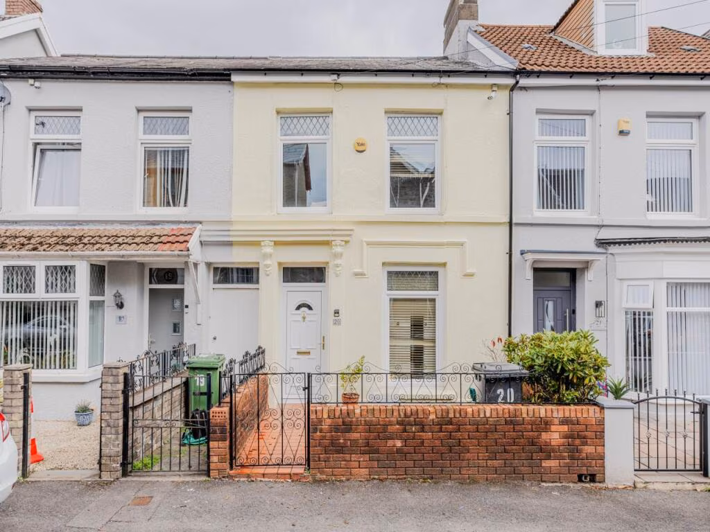 property High Res Images}