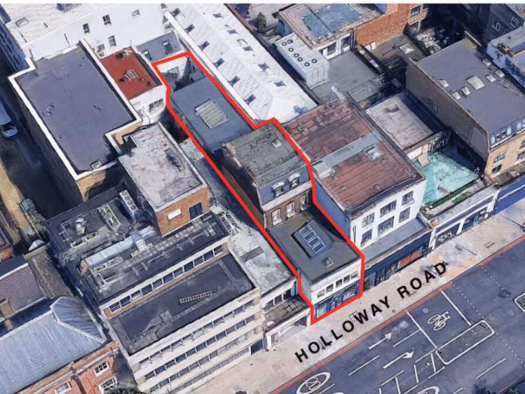 property High Res Images}