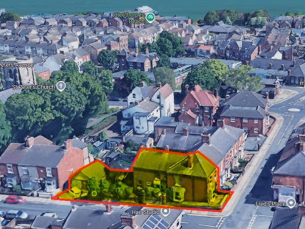 property High Res Images}