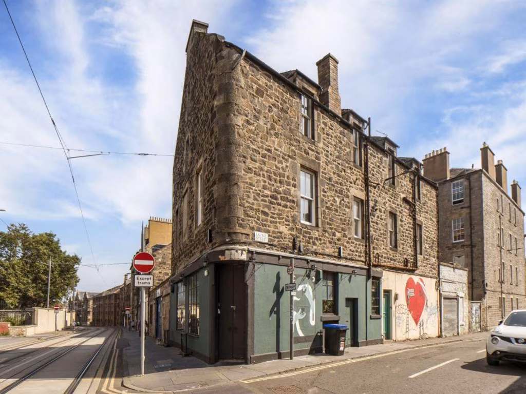 property High Res Images}